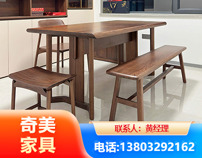 曲靖办公家具