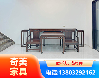 曲靖办公家具