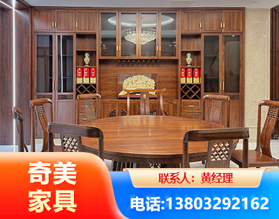 曲靖全屋定制