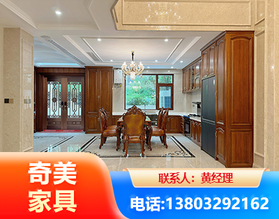 曲靖板木结合家具